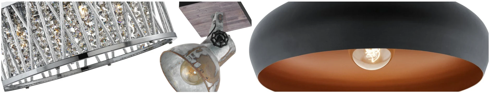 Illuminate Your World for Less